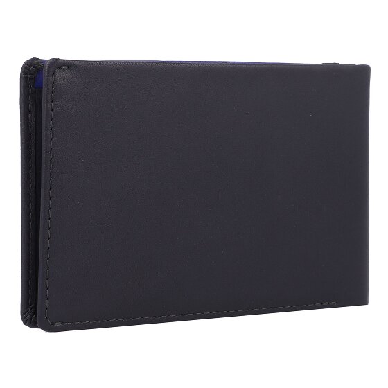 Bellroy Portfel Ochrona RFID Skórzany 10 cm