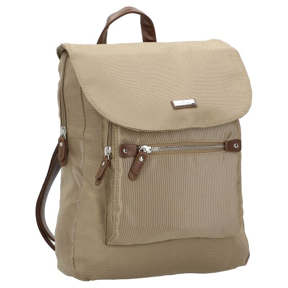 Tom Tailor Plecak Rina 30 cm