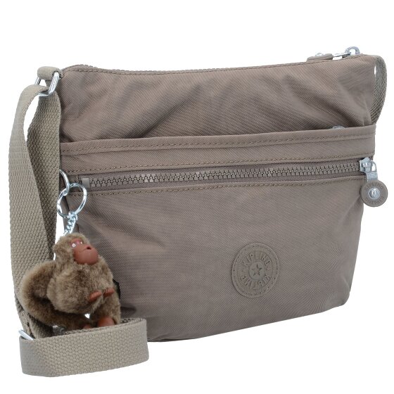 Kipling Basic Ewo Torba na ramię 24 cm