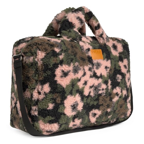 Wouf Teddy Torba podróżna Weekender 44 cm