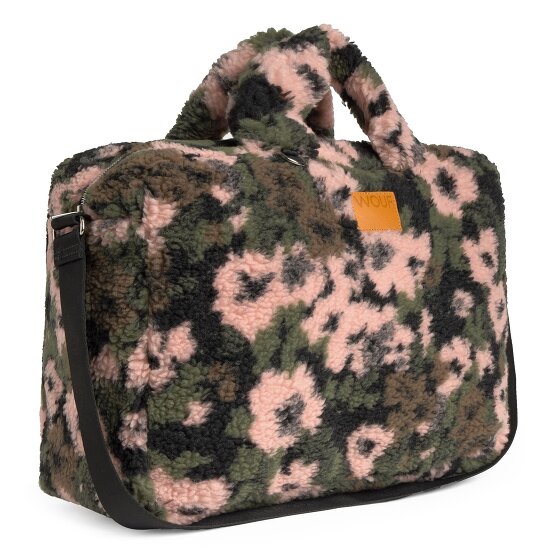 Wouf Teddy Torba podróżna Weekender 44 cm
