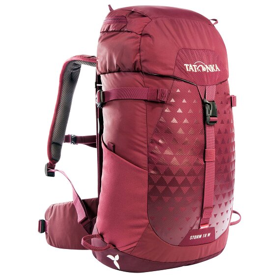Tatonka Storm 18 Plecak turystyczny 48 cm