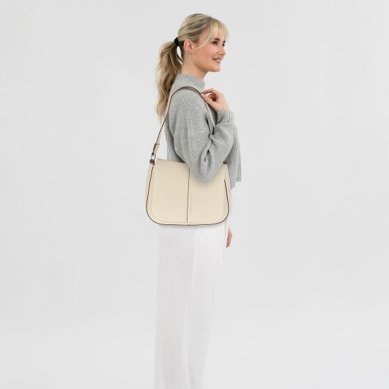 Tom Tailor Denim Neda Torba na ramię 28 cm