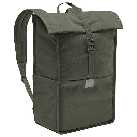 Vaude Coreway Rolltop 20 Plecak 45 cm Komora na laptopa