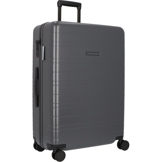 Horizn Studios H7 Essential wózek 4-kołowy 77 cm