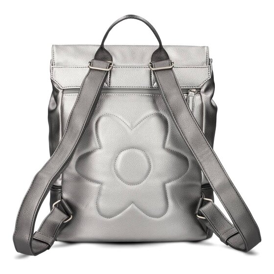 Zwei Jana Plecak 35 cm Komora na laptopa