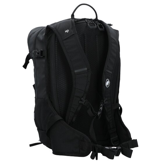 Mammut Nirvana Plecak turystyczny 48 cm