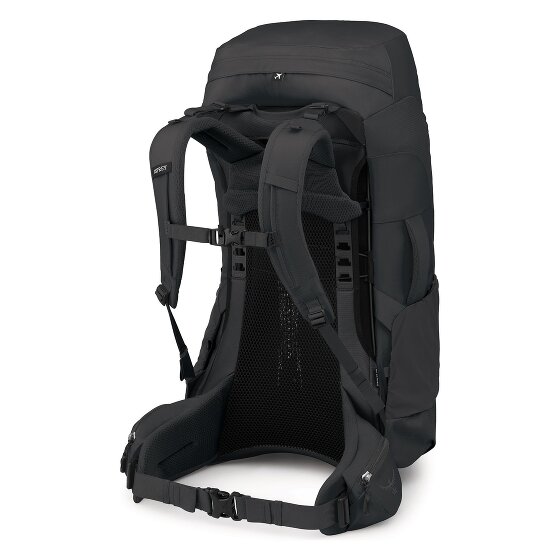 Osprey Farpoint Trek 75 L Plecak trekkingowy 77 cm