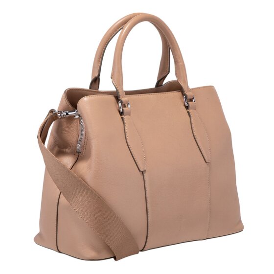 Joop! Sofisticato 1.0 Emery Torba Skóra 33.5 cm