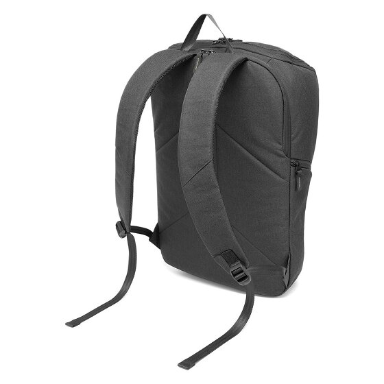 Epic Essentials - Proton EVO Plecak 47 cm Komora na laptopa