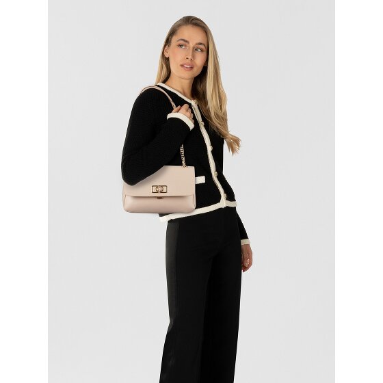 U.S. Polo Assn. Jones Chic Torba na ramię 28 cm