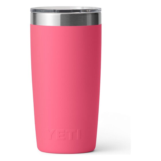 Yeti Rambler Kubek do picia 295 ml