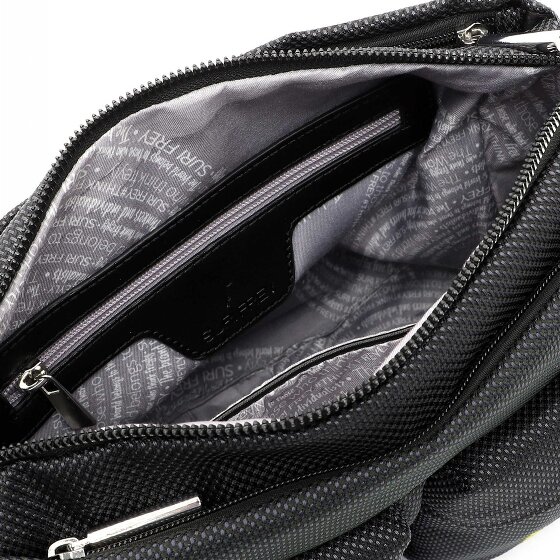 Suri Frey Suri Sports Marry Torba na ramię 30 cm