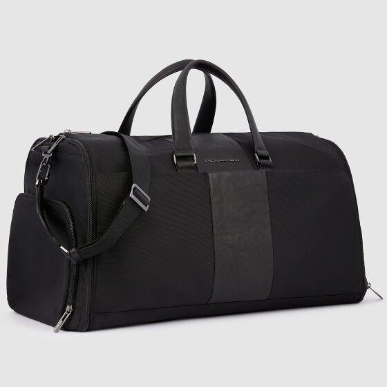 Piquadro Brief Torba podróżna 63 cm