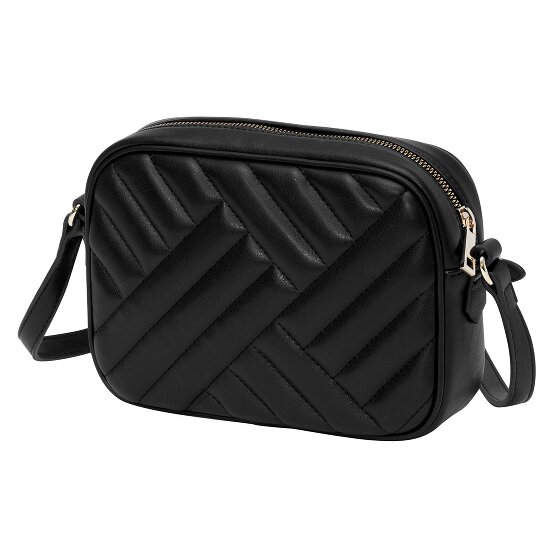 Cavalli Class Marzia Torba na ramię 22 cm
