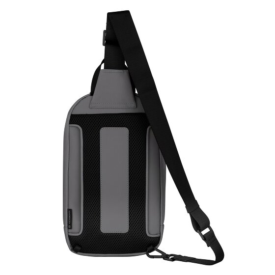Victorinox Torba na ramię Travel Essentials RFID 30 cm