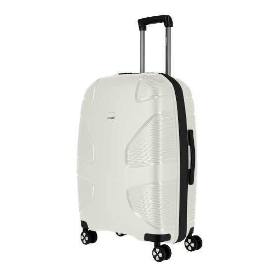 IMPACKT IP1 4 kółka Walizka 67 cm