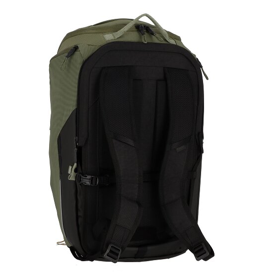 Thule Paramount Torba na rower 31.5 cm