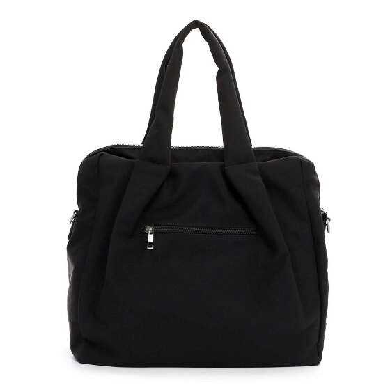 Suri Frey SFY Pauly Torba na ramię 35 cm