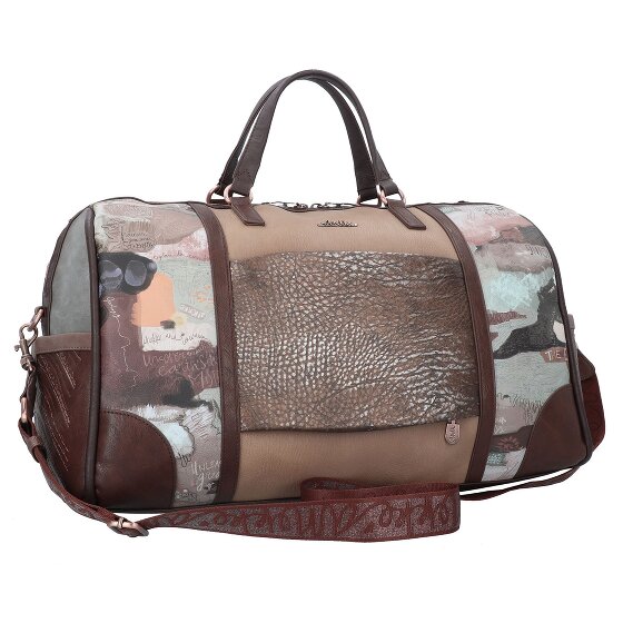 Anekke Core Torba podróżna Weekender 51 cm