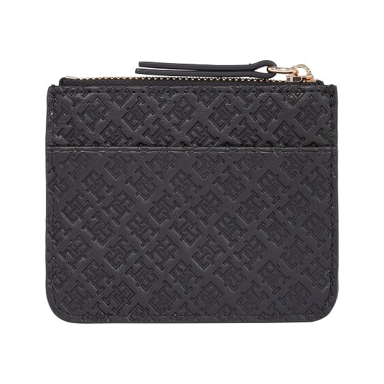 Tommy Hilfiger Eternity Etui na karty kredytowe 10.5 cm
