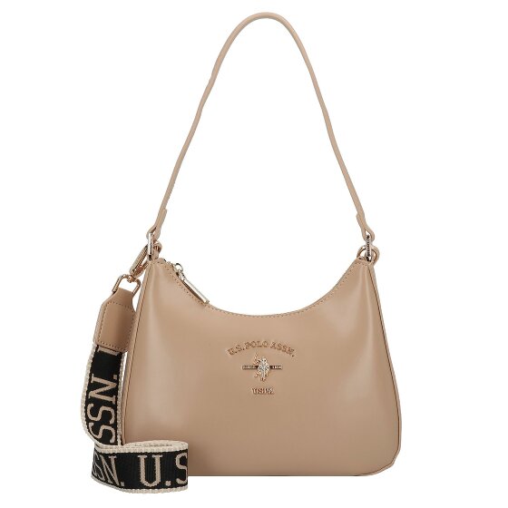 U.S. Polo Assn. Heat Torba na ramię 25 cm