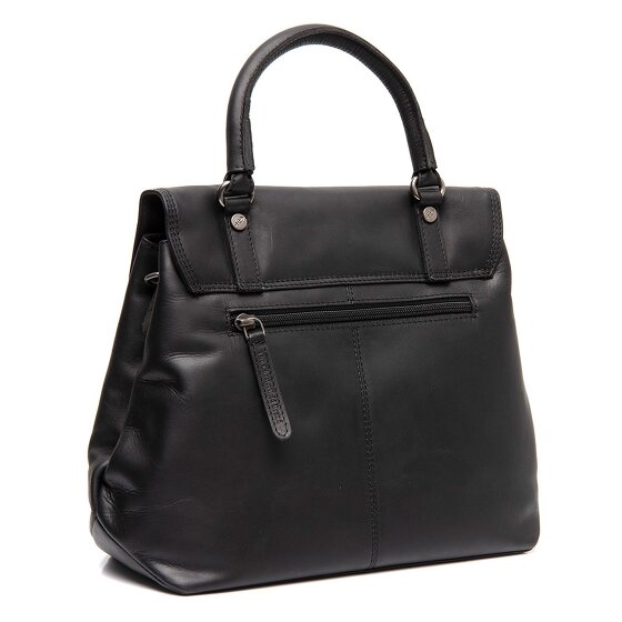 The Chesterfield Brand Angera Torba Skórzany 29 cm