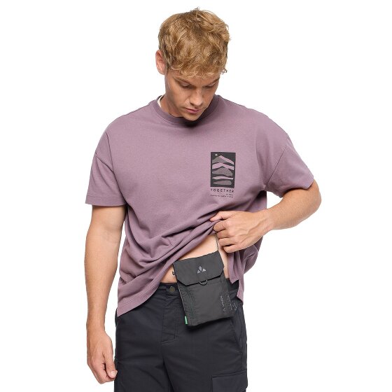 Vaude NeckWallet Torba na klatkę piersiową 13.5 cm