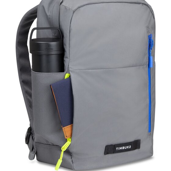 Timbuk2 Plecak Spirit 40 cm