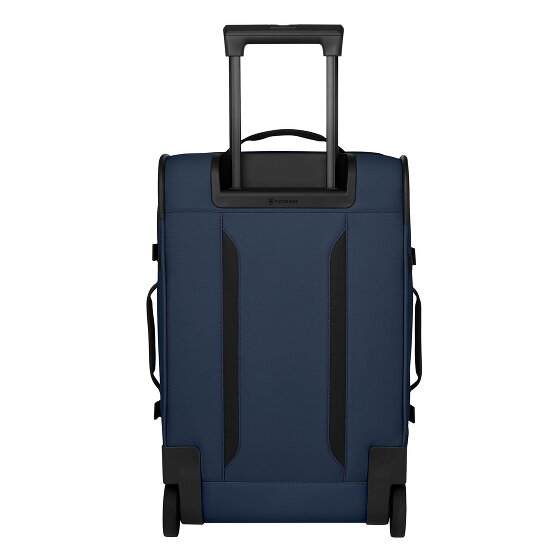 Victorinox Altmont Modern 2 kółka Walizka kabinowy 55 cm
