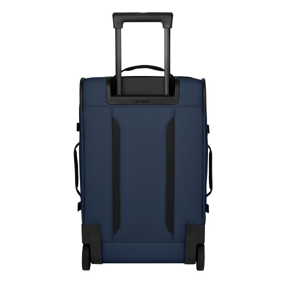 Victorinox Altmont Modern 2 kółka Walizka kabinowy 55 cm