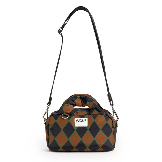 Wouf Studio Torba 20 cm