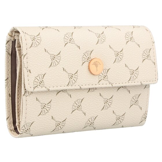 Joop! Cortina 1.0 Cosma Portfel Ochrona RFID 14 cm