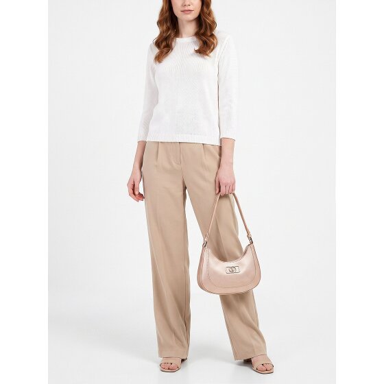 U.S. Polo Assn. Jones Chic Torba na ramię 25 cm