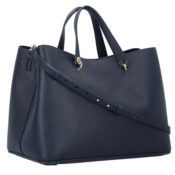 Tommy Hilfiger Emblem Shopper Bag 38 cm