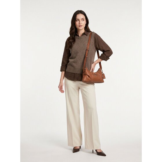 Guess Suzy Torba na ramię 32 cm
