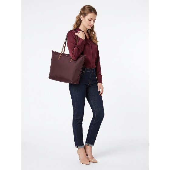Lauren Ralph Lauren Keaton Shopper Bag 45.5 cm