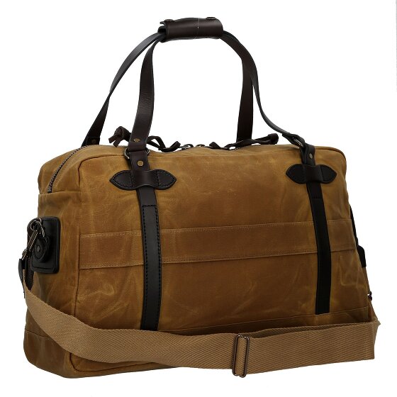 Filson Tin Cloth Torba podróżna Weekender 48 cm