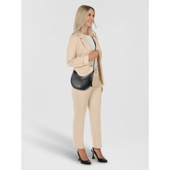 Liu Jo Cirry Torba na ramię M 24 cm