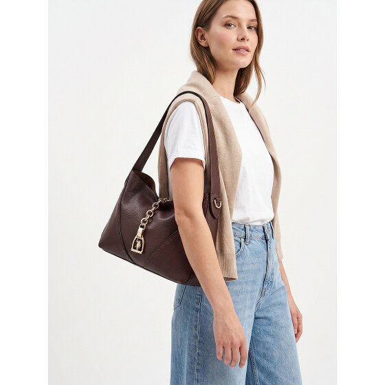 U.S. Polo Assn. Helcho Torba na ramię 33 cm