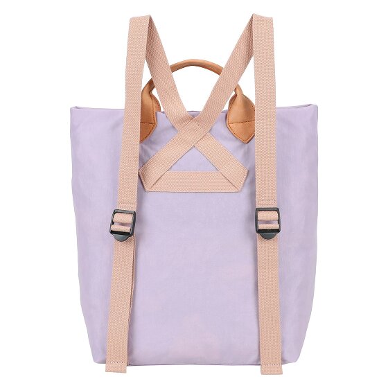 Fritzi aus Preußen Limited Squeezy Lemon Plecak 38 cm