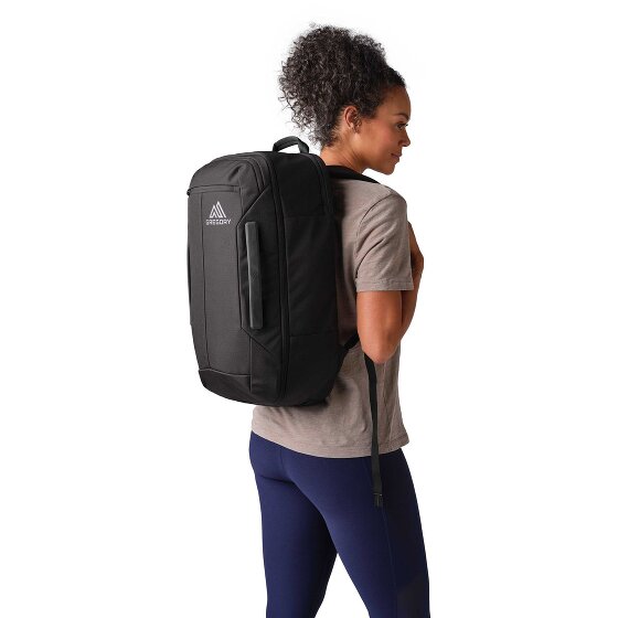 Gregory Plecak Border 30 53 cm