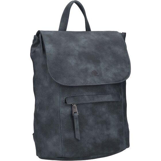 Greenburry Mad'l Dasch Plecak 32 cm