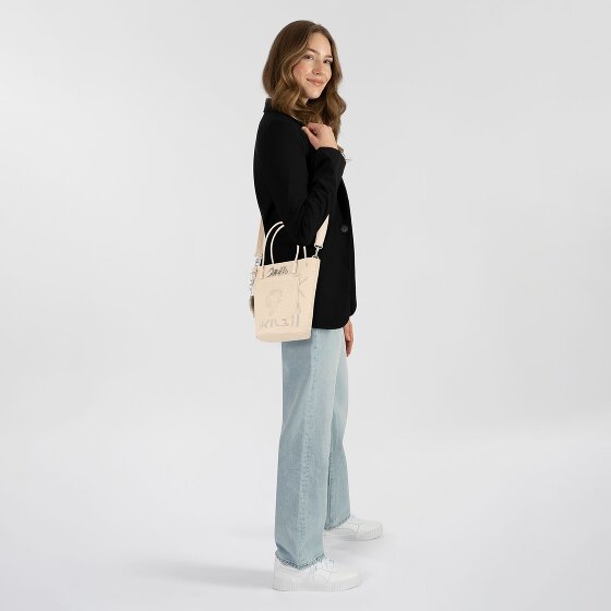 Anekke Torba 20 cm