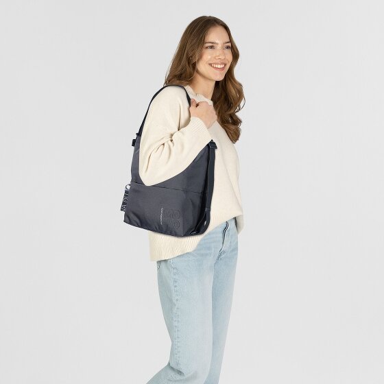 Mandarina Duck MD20 Torba na ramię 30 cm