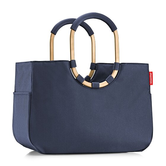 reisenthel Loopshopper L Shopper Bag 46 cm