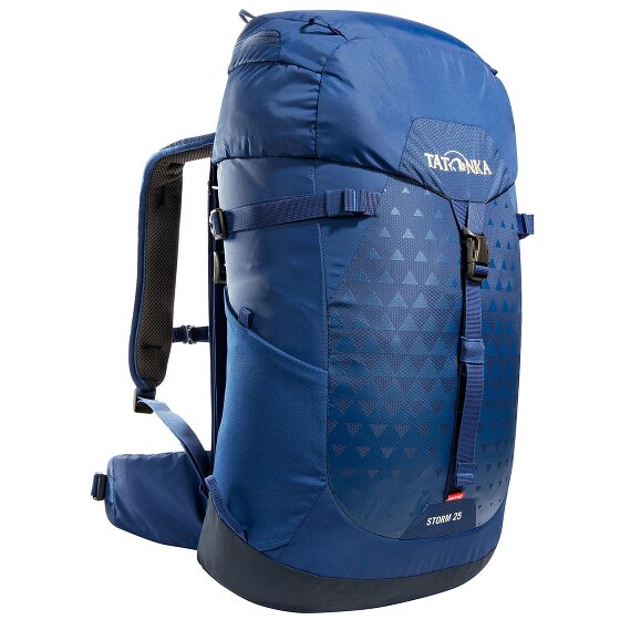 Tatonka Storm 25 Plecak turystyczny 52 cm
