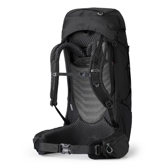 Gregory Baltoro 75 Plecak trekkingowy S 81 cm