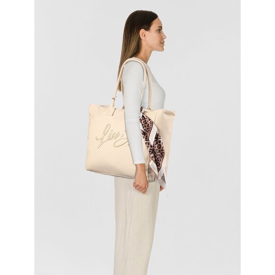 Liu Jo Plentia Shopper Bag L 35 cm
