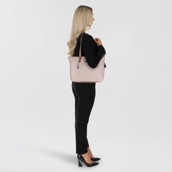 Picard Sonja Sonja Shopper Bag 36 cm